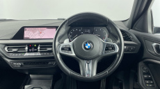 BMW 1 Series 120d xDrive M Sport 5dr Step Auto [LCP] Diesel Hatchback